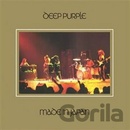 DEEP PURPLE - MADE IN JAPAN (2LP)