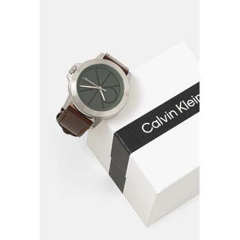 Calvin Klein 25200527