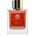 Ministry of Oud Amber Oud EDP 100 ml