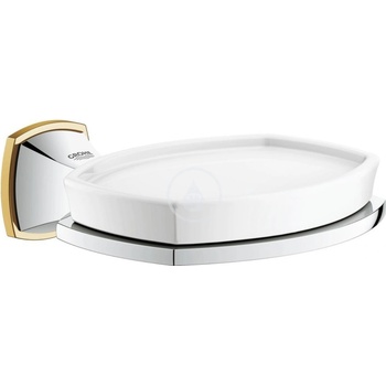 GROHE 40628IG0