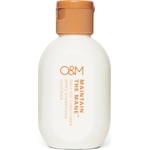 O&M Maintain the Mane Conditioner 50 ml
