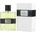 Dior Eau Sauvage Extrait de Parfum 100 ml