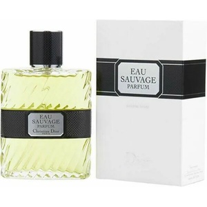 Dior Eau Sauvage Extrait de Parfum 100 ml Парфюми