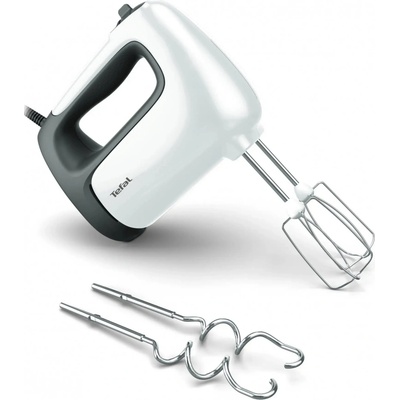 Tefal HT 460138