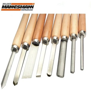 Brüder Mannesmann 691-8