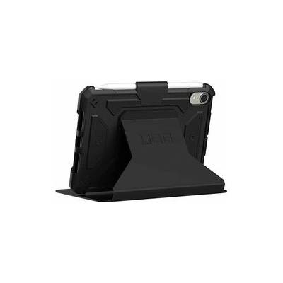 UAG Metropolis SE Apple iPad mini 6 2021 12328X114040 čierna
