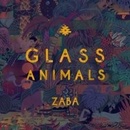 Glass Animals ZABA