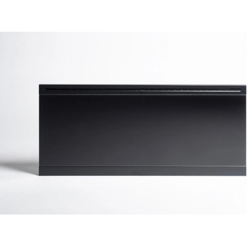 ADAX IVER H10 KWT 1000W black (840244)