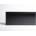 ADAX IVER H10 KWT 1000W black (840244)