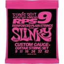 Ernie Ball 2239