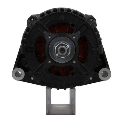Alternátor Deutz 80A MG569 Mahle New