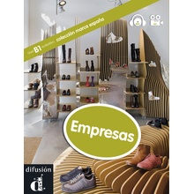 Empresas