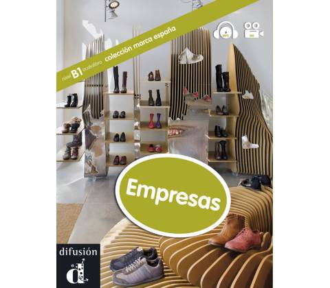 Empresas