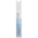 RevitaLash Lash & Brow Masque 5 ml