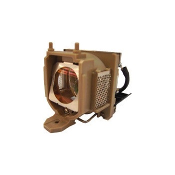 Lampa do projektora Toshiba 5J.J0M01.001, generická lampa vrátane modulu