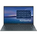 Asus UX425EA-KI369T