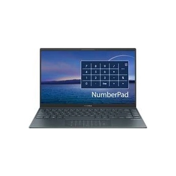 Asus UX425EA-KI369T