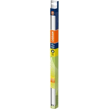 Osram 4050300325613