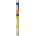 Osram 4050300325613