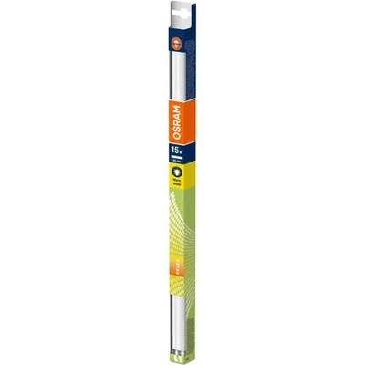 Osram 4050300325613