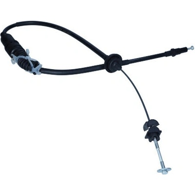 MAXGEAR Lanko ovládania spojky 320053
