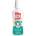 Bilka Dent Гингивална вода за уста Gigival Care, 250 ml