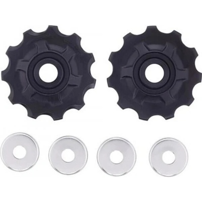 kladky přehazovačky Sram X5 9/10sp.