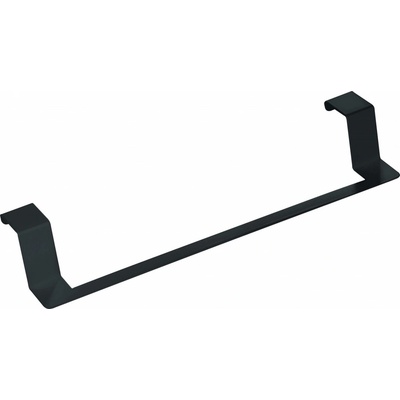 Deante organizér 30x6.7x4.7 cm černá ZZM_N60R