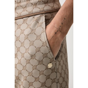 JOOP! спортен панталон дамски (30104631)