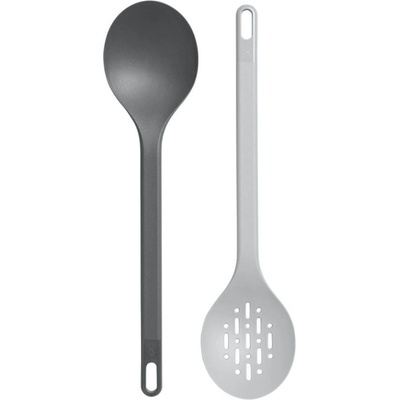Hydro Flask Serving Spoons
