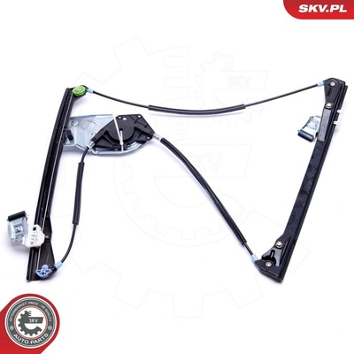 Zvedací zařízení oken ESEN SKV 00SKV961