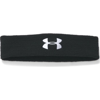 Under Armour Performance headband Performance Headband