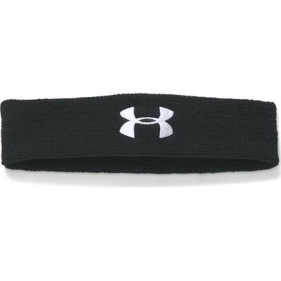 Under Armour Performance Headband Performance Headband