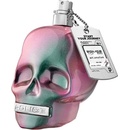 Police To Be My Avatar for Women EDP 125 ml