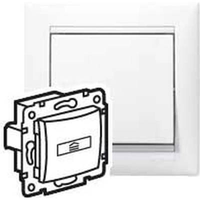 Legrand Valena 774234