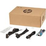 HP 1m0q0a mfp Аналогов факс 702 аксесоар (1m0q0a)