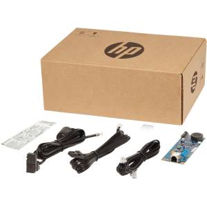 HP 1m0q0a mfp Аналогов факс 702 аксесоар (1m0q0a)