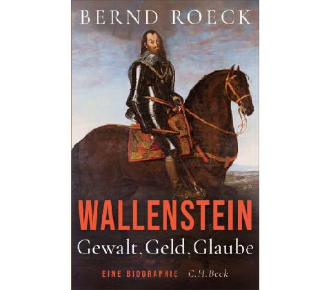 Wallenstein