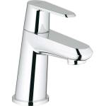 GROHE Eurodisc Cosmopolitan - Стойков кран, за студена вода, хромиран 23051002 (23051002)