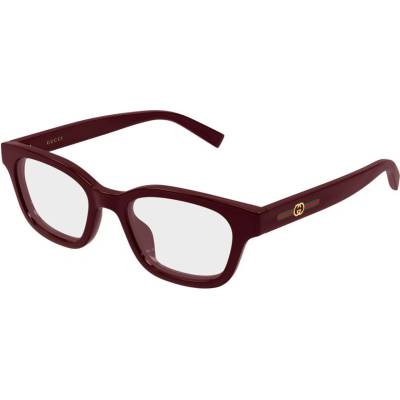 Очила Gucci GG2103OL 007