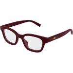 Gucci GG2103OL 007