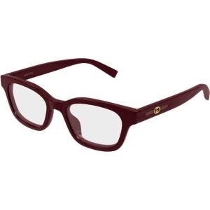 Gucci GG2103OL 007