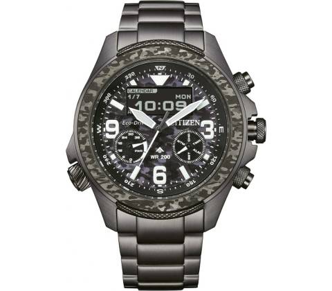Citizen JV1008-63E