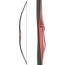 Ragim Fox Longbow