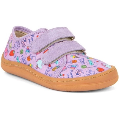 Froddo Canvas G1700379-7