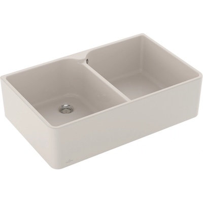 Villeroy & Boch Farmhouse 80 X Creama