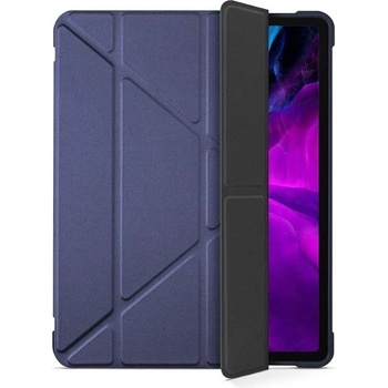 Epico Fold Flip Case iPad 10.9" 2022 73711101600002 modré