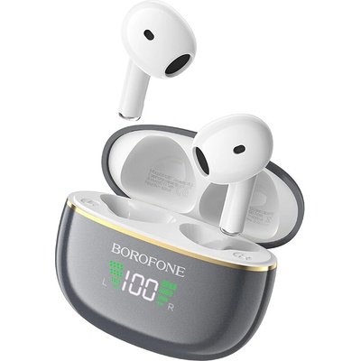 Borofone BW30