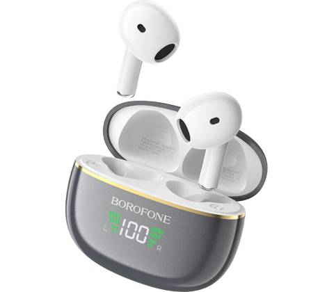 Borofone BW30