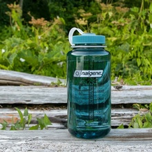 NALGENE Wide Mouth Sustain 1000ml